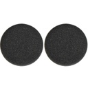 GN NETCOM/JABRA 14101-45