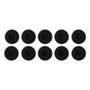 GN NETCOM/JABRA 14101-37