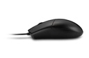 Kensington K70315WW