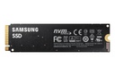 Samsung Electronics America MZ-V8V1T0B/AM