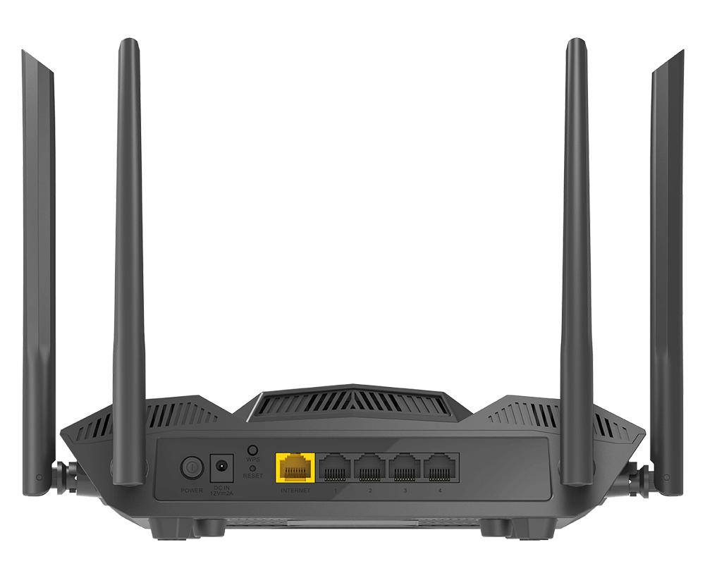 D-Link DIR-X3260