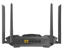 D-Link DIR-X3260