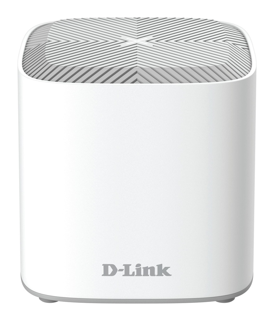 D-Link COVR-X1863