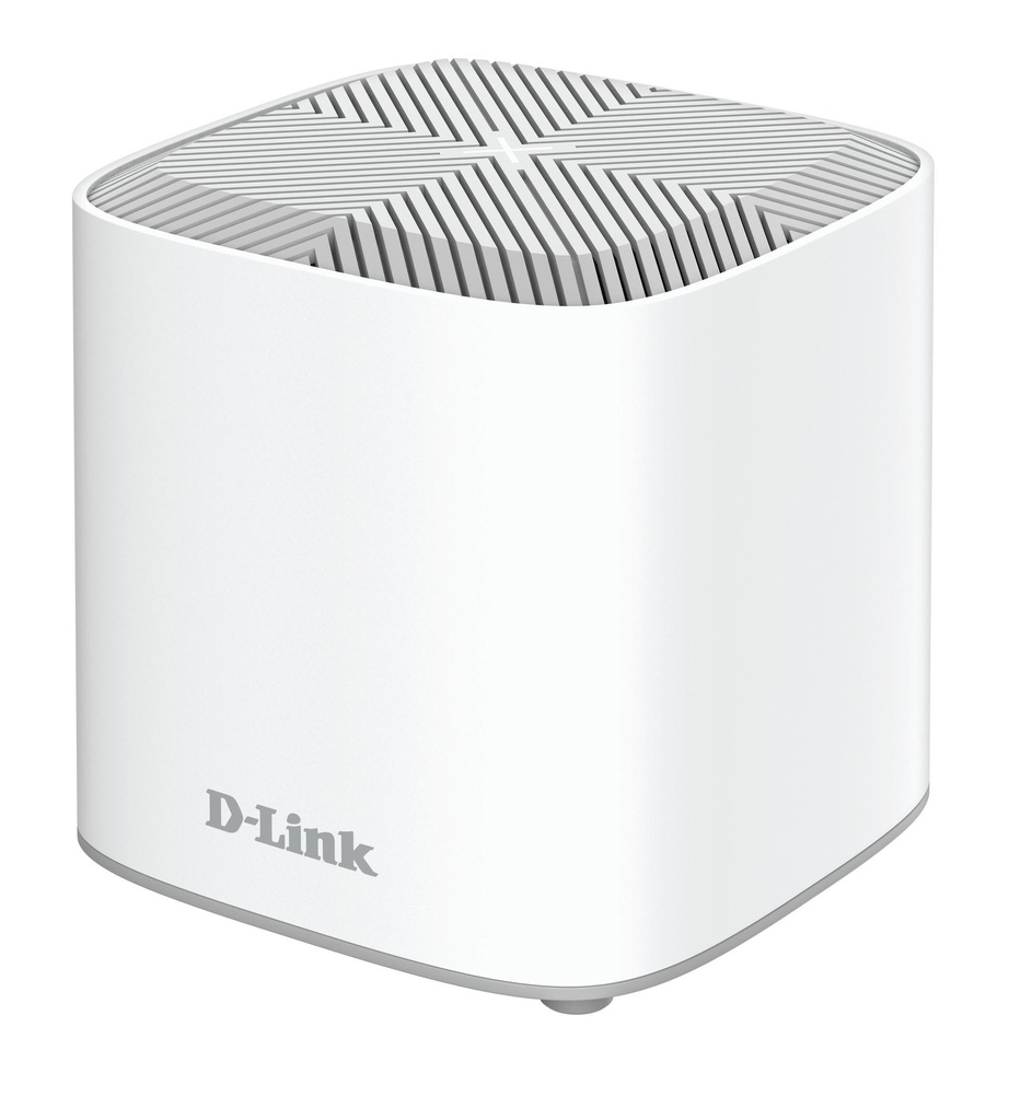 D-Link COVR-X1863