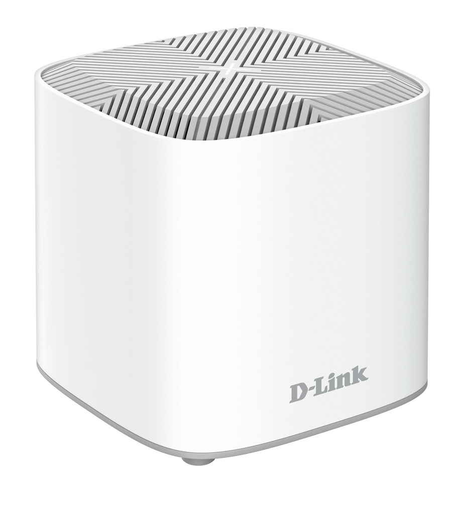 D-Link COVR-X1863