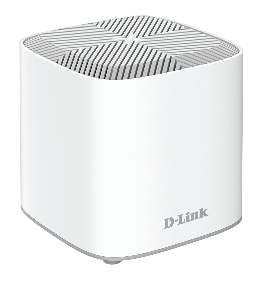 D-Link COVR-X1863
