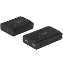 STARTECH.COM USB2004EXT100