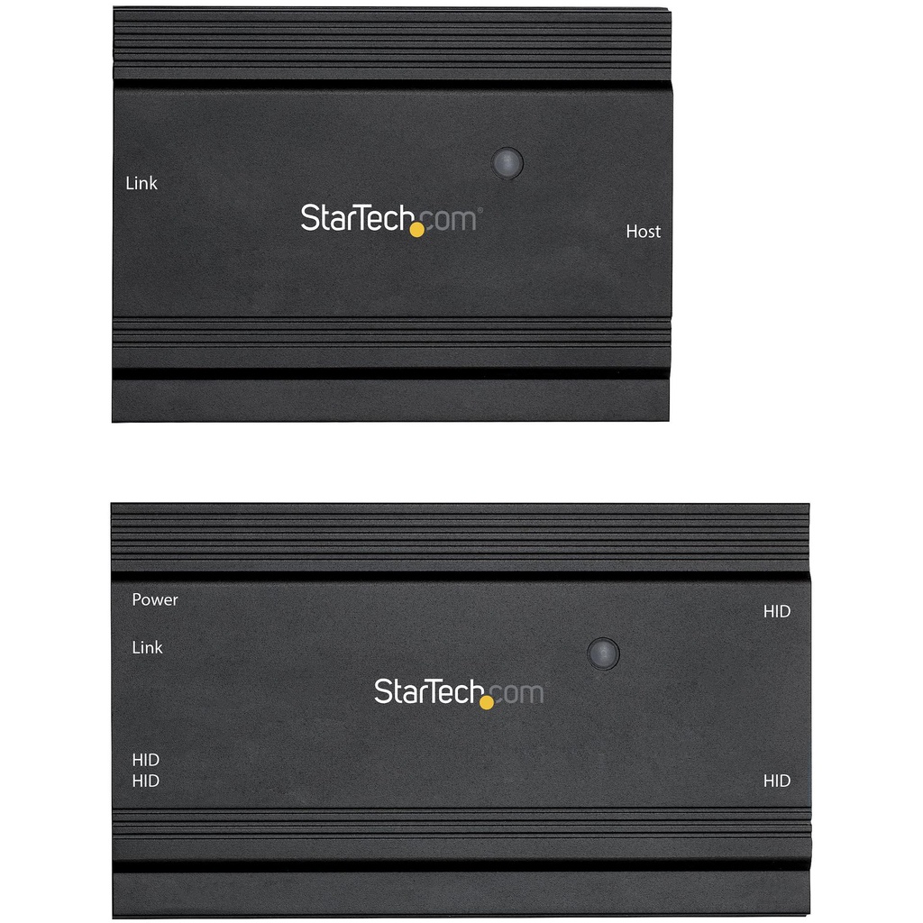 STARTECH.COM USB2004EXT100