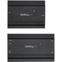 STARTECH.COM USB2004EXT100
