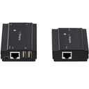 STARTECH.COM USB2004EXT100