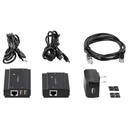 STARTECH.COM USB2004EXT100