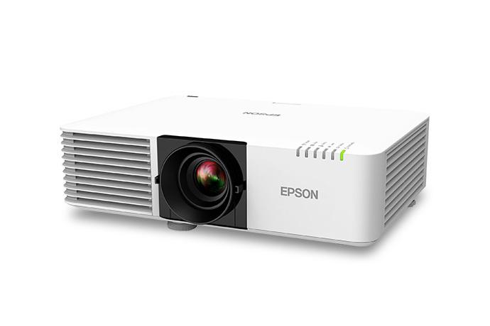 EPSON V11HA30020