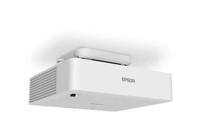 EPSON V11HA30020