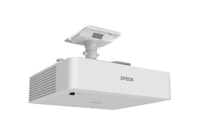 EPSON V11HA30020