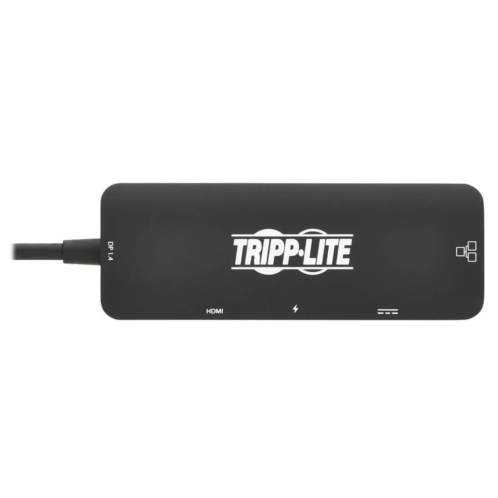 TRIPP LITE U444-06N-H4GUC2