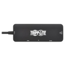 TRIPP LITE U444-06N-H4GUC2