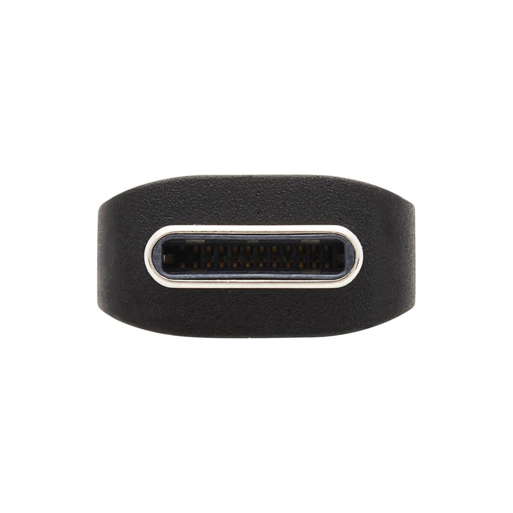 TRIPP LITE U444-06N-H4GUC2