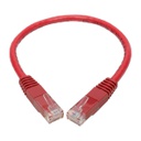TRIPP LITE N200-001-RD