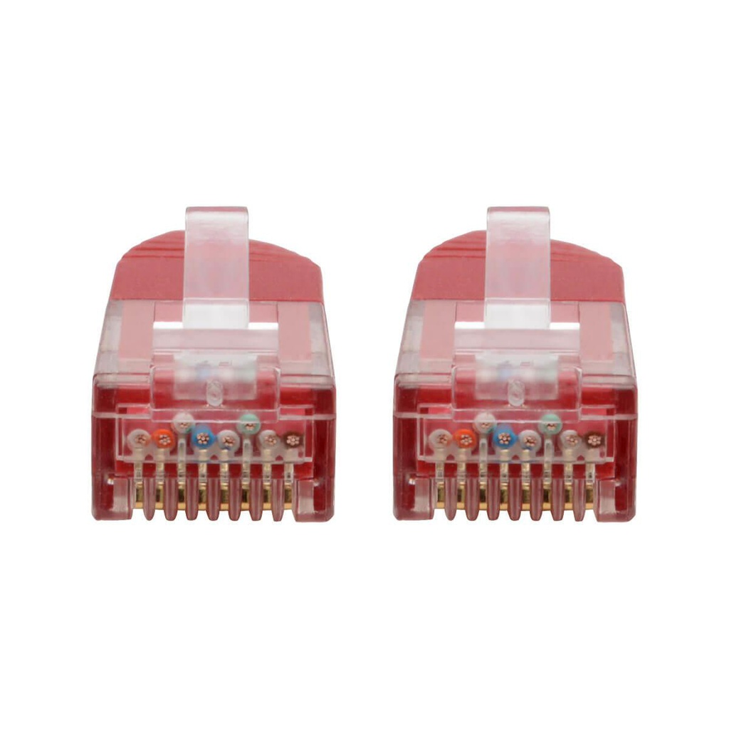 TRIPP LITE N200-001-RD