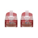 TRIPP LITE N200-001-RD