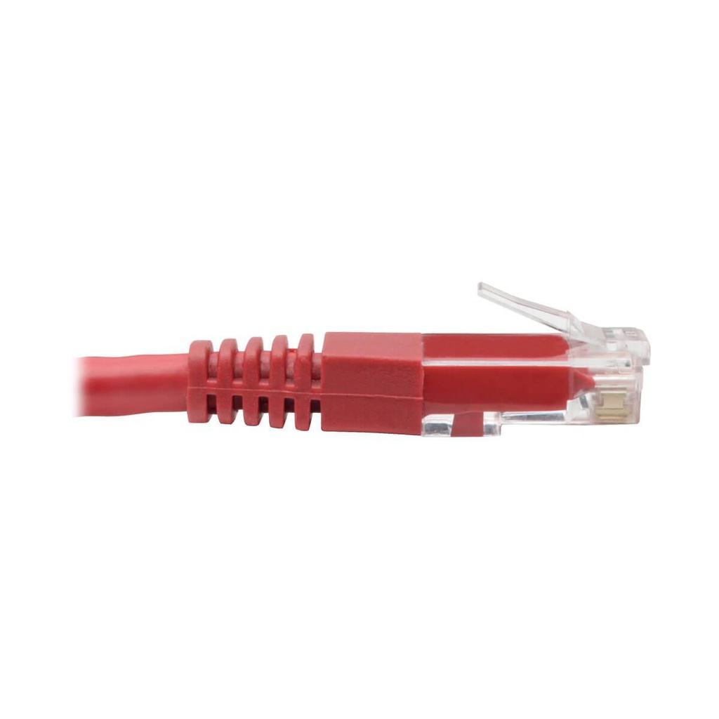 TRIPP LITE N200-001-RD
