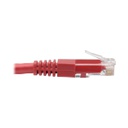 TRIPP LITE N200-001-RD