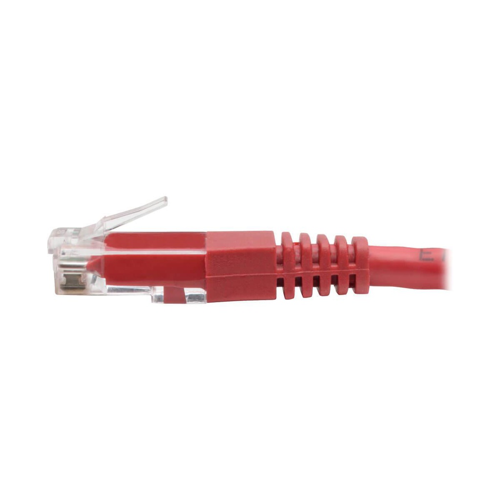 TRIPP LITE N200-001-RD