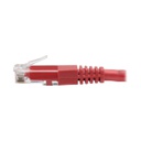 TRIPP LITE N200-001-RD