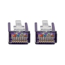 TRIPP LITE N201-006-PU