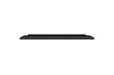 SONY ELECTRONICS FW43BZ30J
