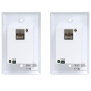 TRIPP LITE B127A-1A1-FHFH