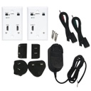 TRIPP LITE B127A-1A1-FHFH