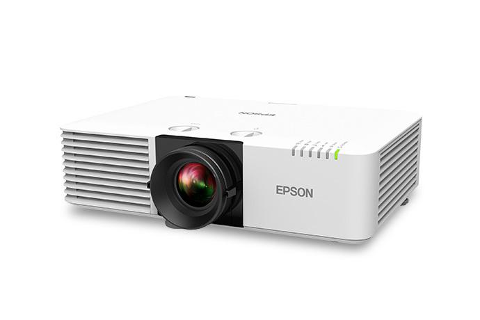 EPSON V11HA27020