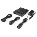 STARTECH.COM SM2DUPE11