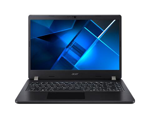 ACER NX.VPKAA.003