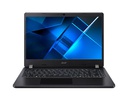 ACER NX.VPKAA.003