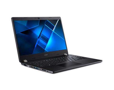 ACER NX.VPKAA.003