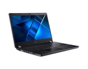 ACER NX.VPKAA.003