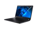 ACER NX.VPKAA.003