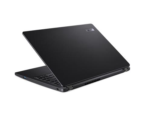 ACER NX.VPKAA.003