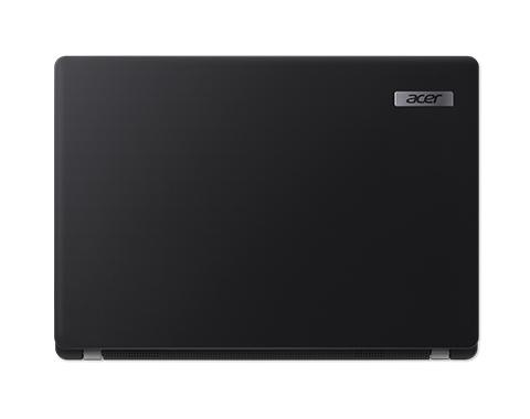 ACER NX.VPKAA.003