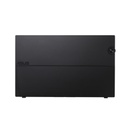 ASUS TeK PA148CTV