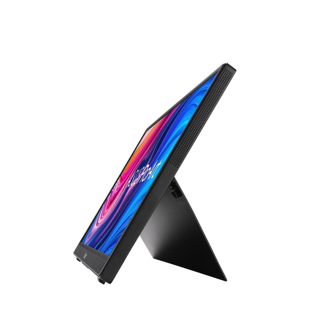 ASUS TeK PA148CTV