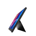 ASUS TeK PA148CTV