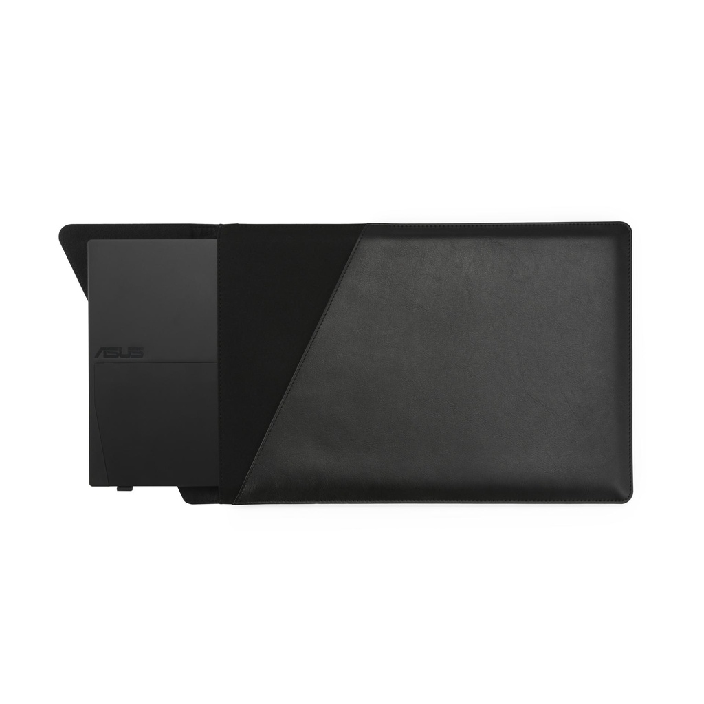 ASUS TeK PA148CTV