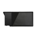 ASUS TeK PA148CTV