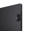 ASUS TeK PA148CTV