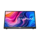 ASUS TeK PA148CTV