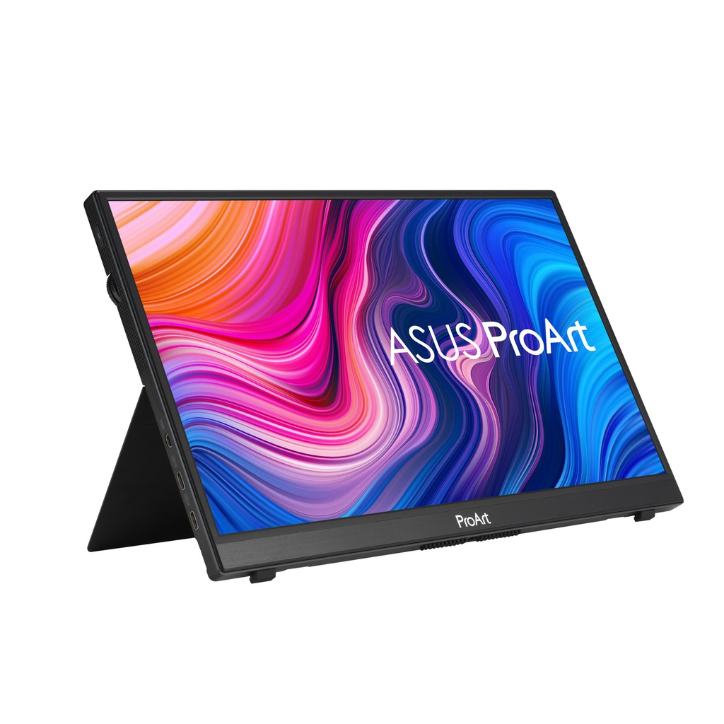 ASUS TeK PA148CTV