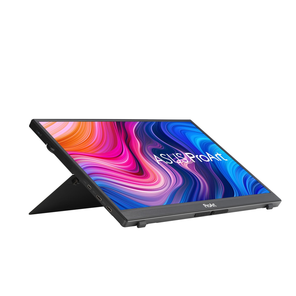 ASUS TeK PA148CTV
